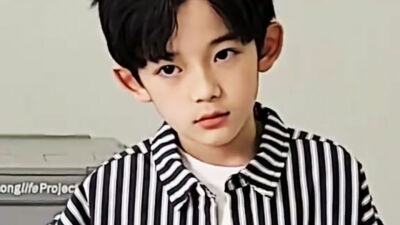 港风 橙光 人物