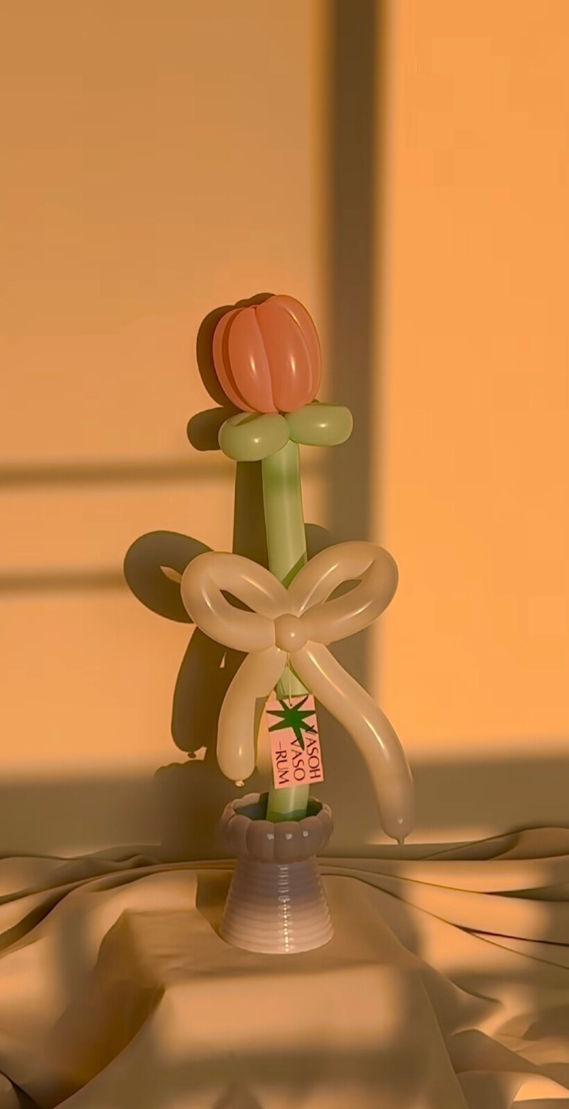 杂图｜花｜唯美｜浪漫