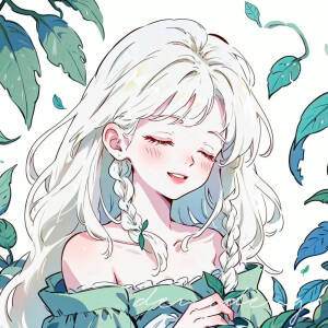 头像