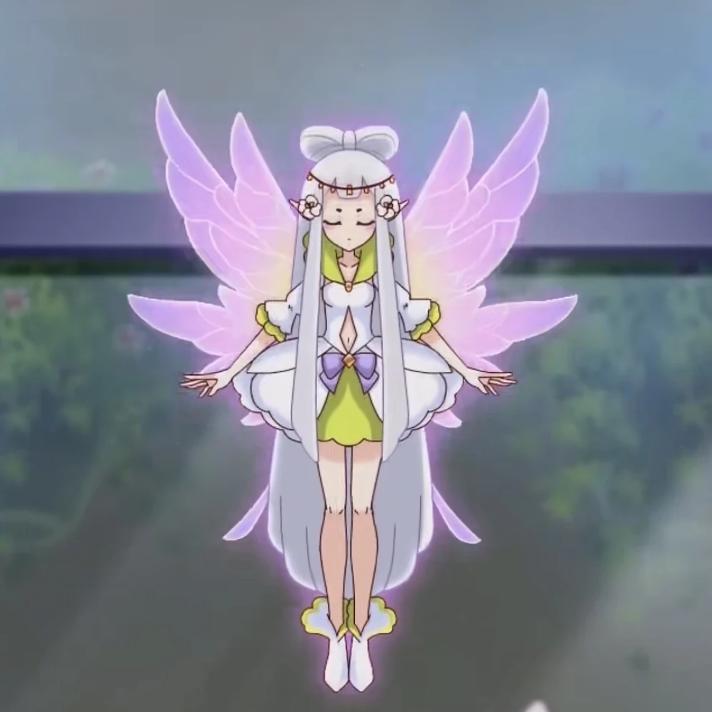 芙蓉花精灵王 拒霜 - 高清图片,堆糖,美图壁纸兴趣社区