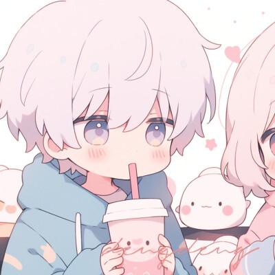 芋圆波波奶茶，不要芋圆不要奶茶，只要波波