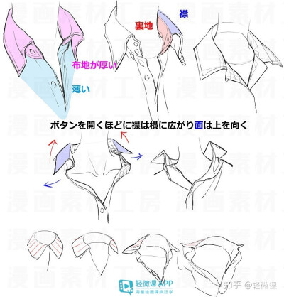 人体