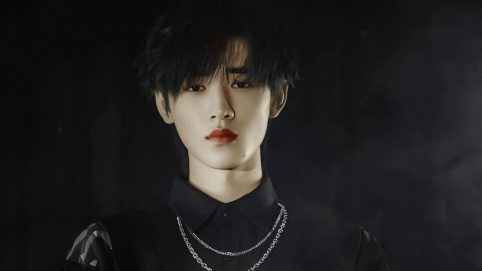 橙光素材@宋亚轩