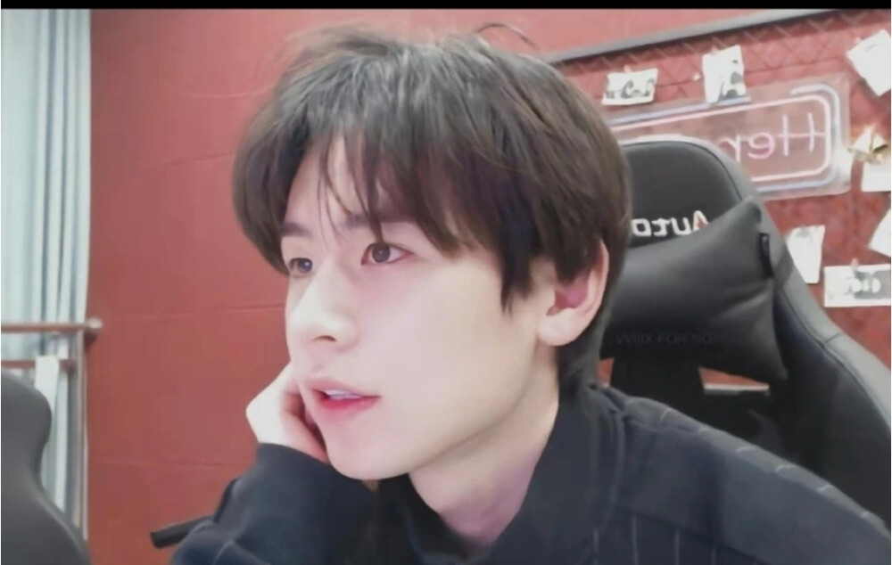 杨涛