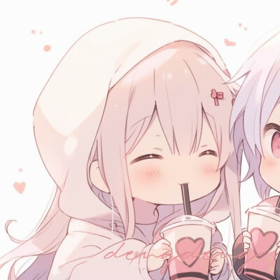 芋圆波波奶茶，不要芋圆不要奶茶，只要波波