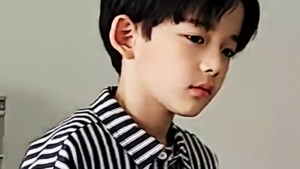 港风 橙光 人物