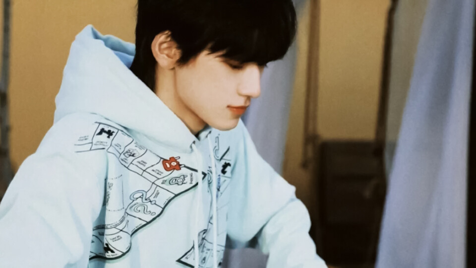 橙光素材@宋亚轩