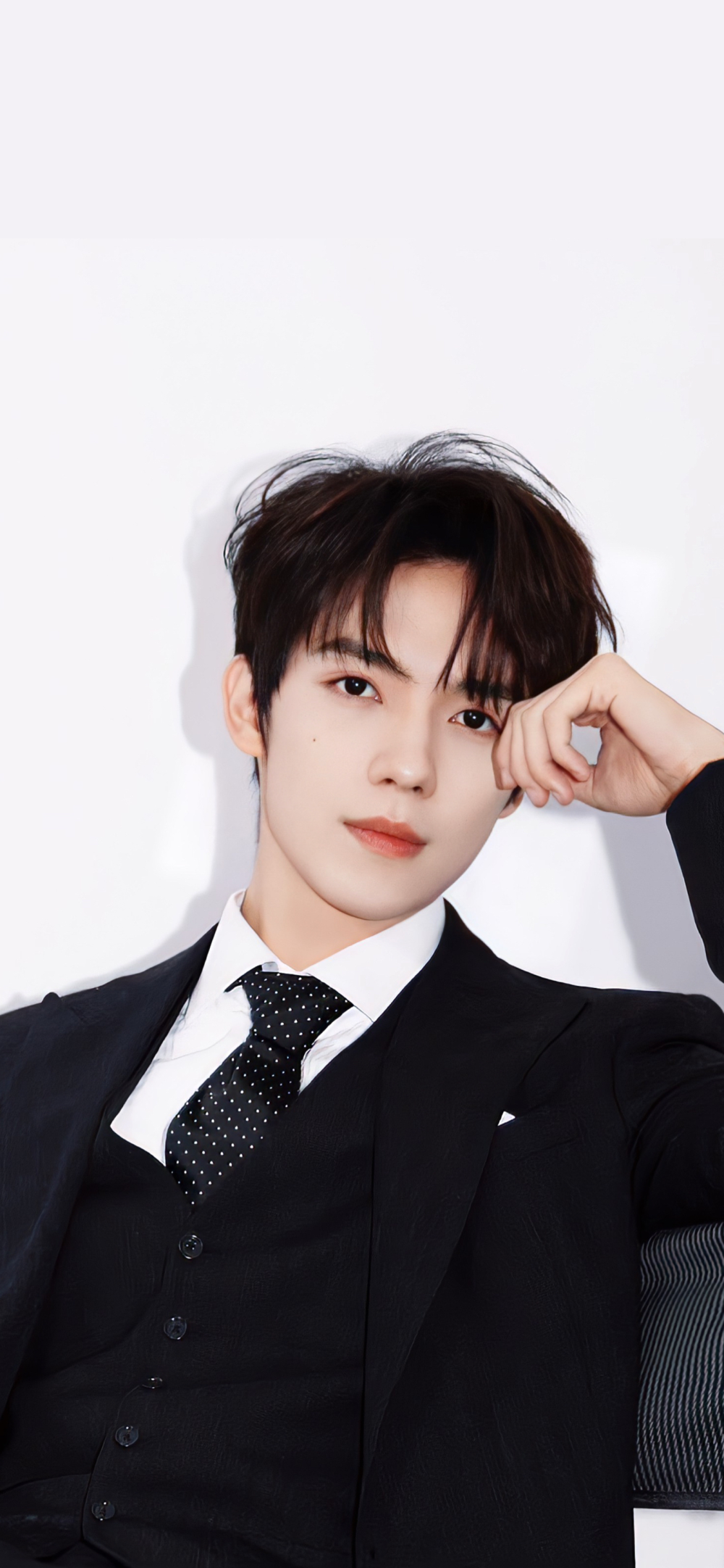 by爱喝可乐的古娜小姐中国罗一舟