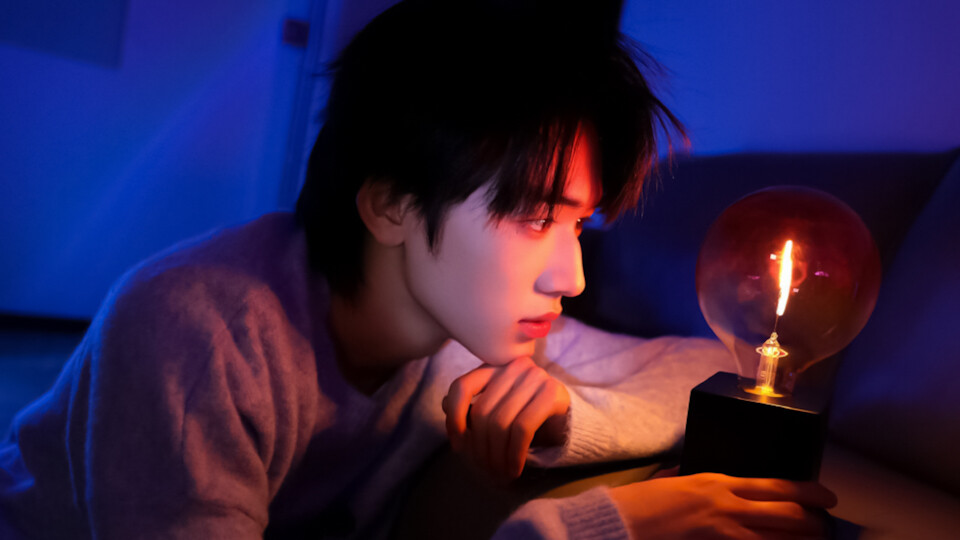 橙光素材@宋亚轩