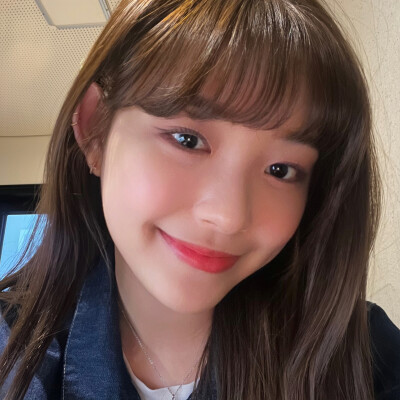 李宥姃可二改