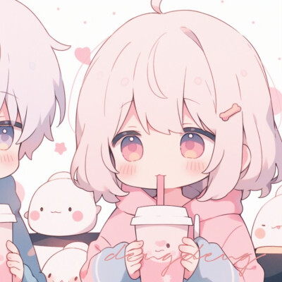 芋圆波波奶茶，不要芋圆不要奶茶，只要波波