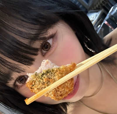 金采源
