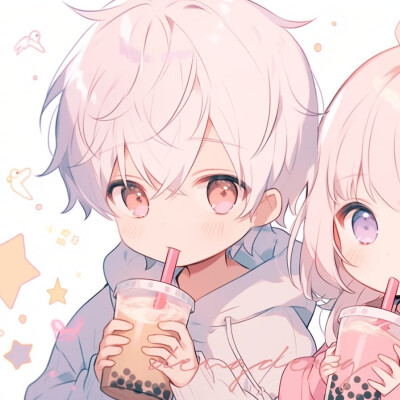 芋圆波波奶茶，不要芋圆不要奶茶，只要波波