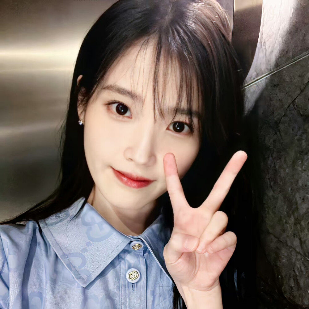 IU の 头像
©俩九_ 侵删.