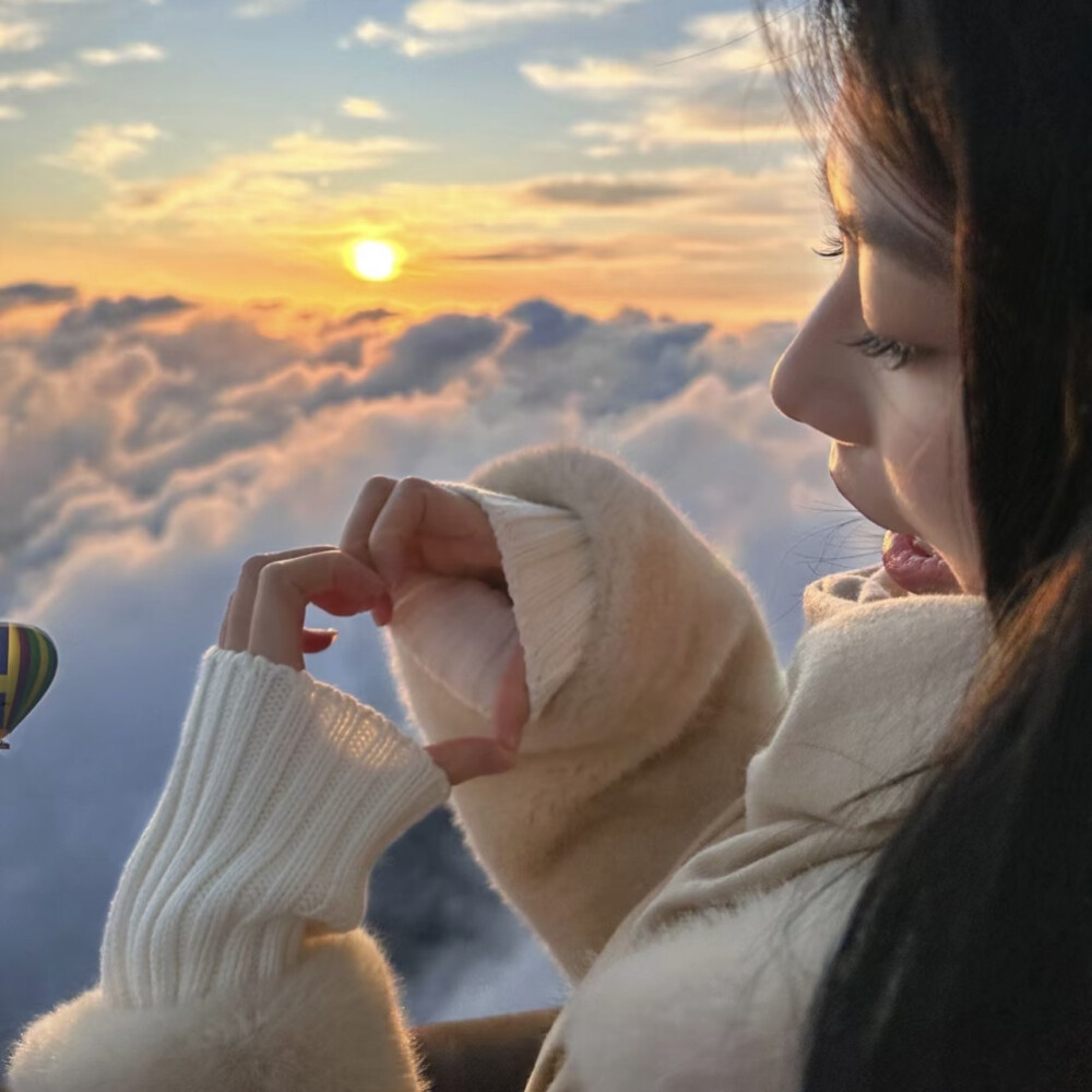 dt林宇婧