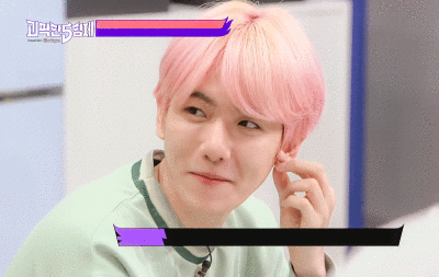 水蜜桃 ​​​’ㅅ’ )/​ ​​​