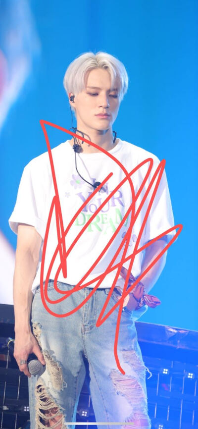 浅浅给大家预告一下之后会发的可二改