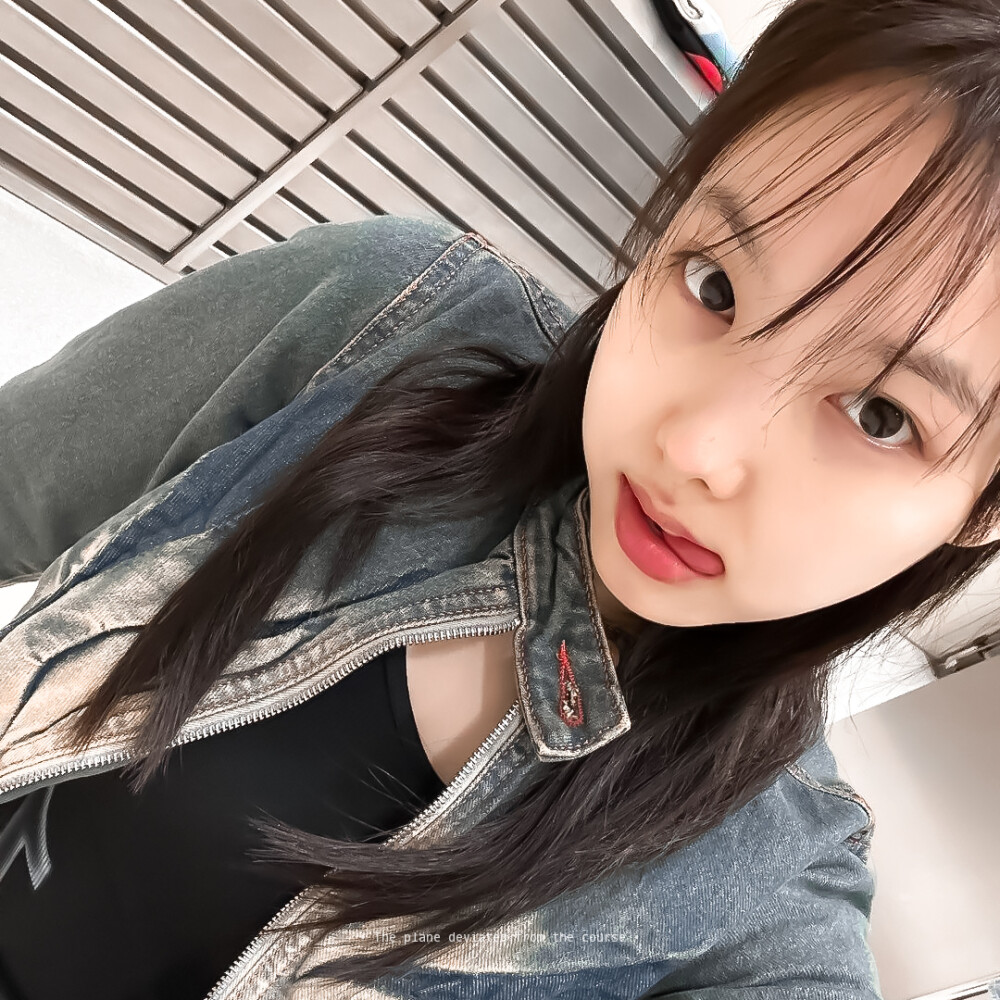 林娜琏