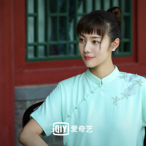 终极笔记 霍秀秀