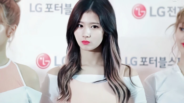 sana