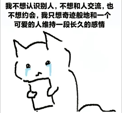 。