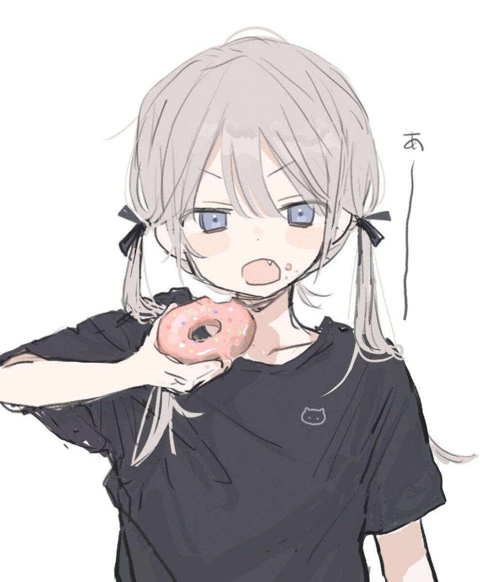 Merrychristmas 不如marry me
Twitter:@uzu__xon