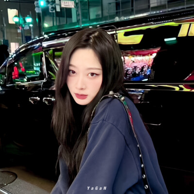 内永绘里