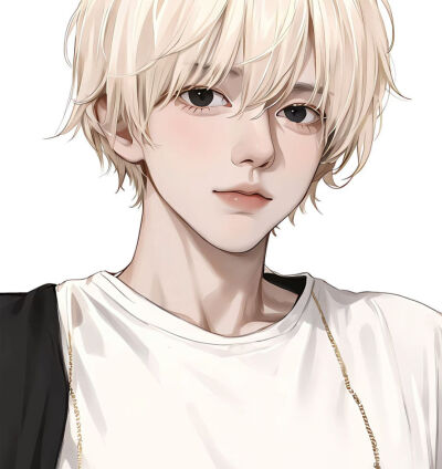 梅菲尔女巫