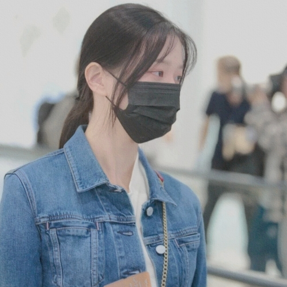  " Sie sich：변경 장원영 "