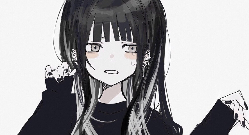 Merrychristmas 不如marry me
Twitter:@uzu__xon