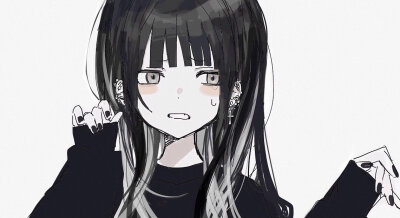 Merrychristmas 不如marry me
Twitter:@uzu__xon