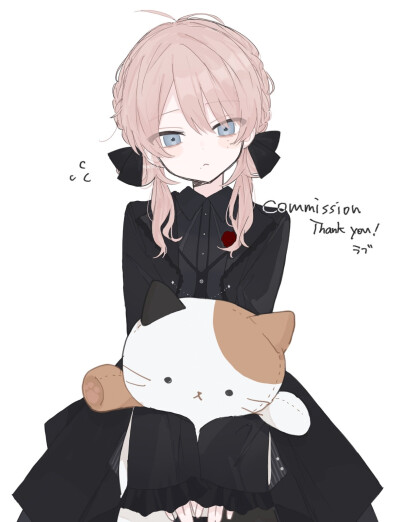 Merrychristmas 不如marry me
Twitter:@uzu__xon