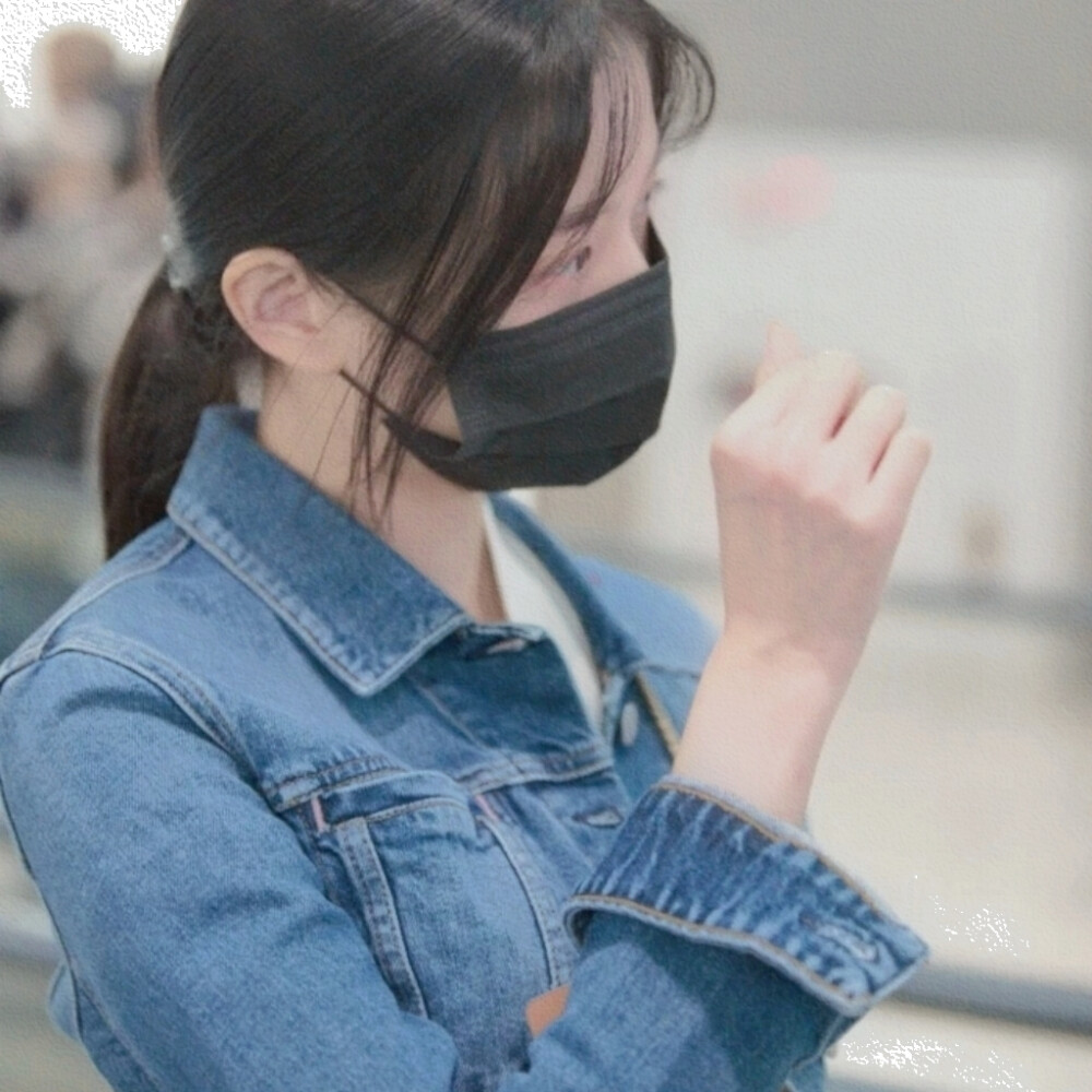  " Sie sich：변경 장원영 "