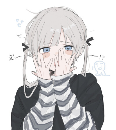 Merrychristmas 不如marry me
Twitter:@uzu__xon