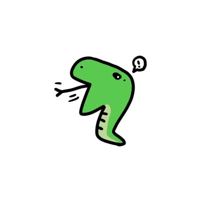 可爱团头