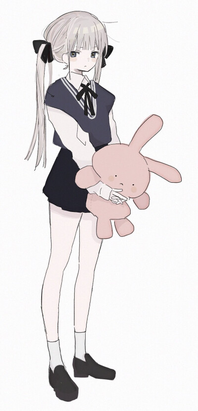 Merrychristmas 不如marry me
Twitter:@uzu__xon