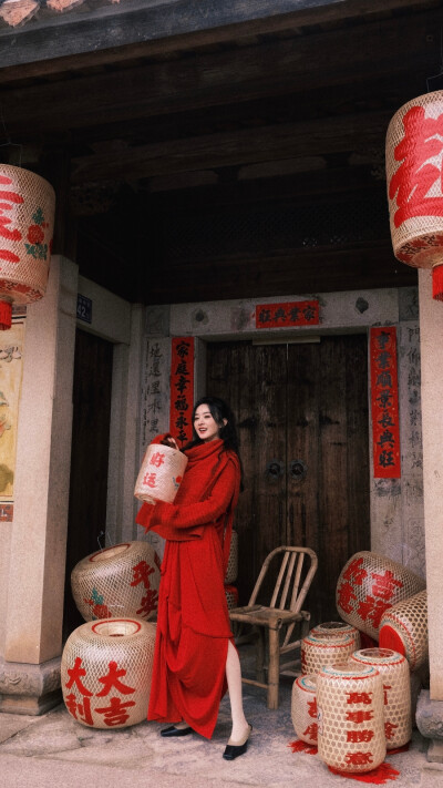 赵丽颖