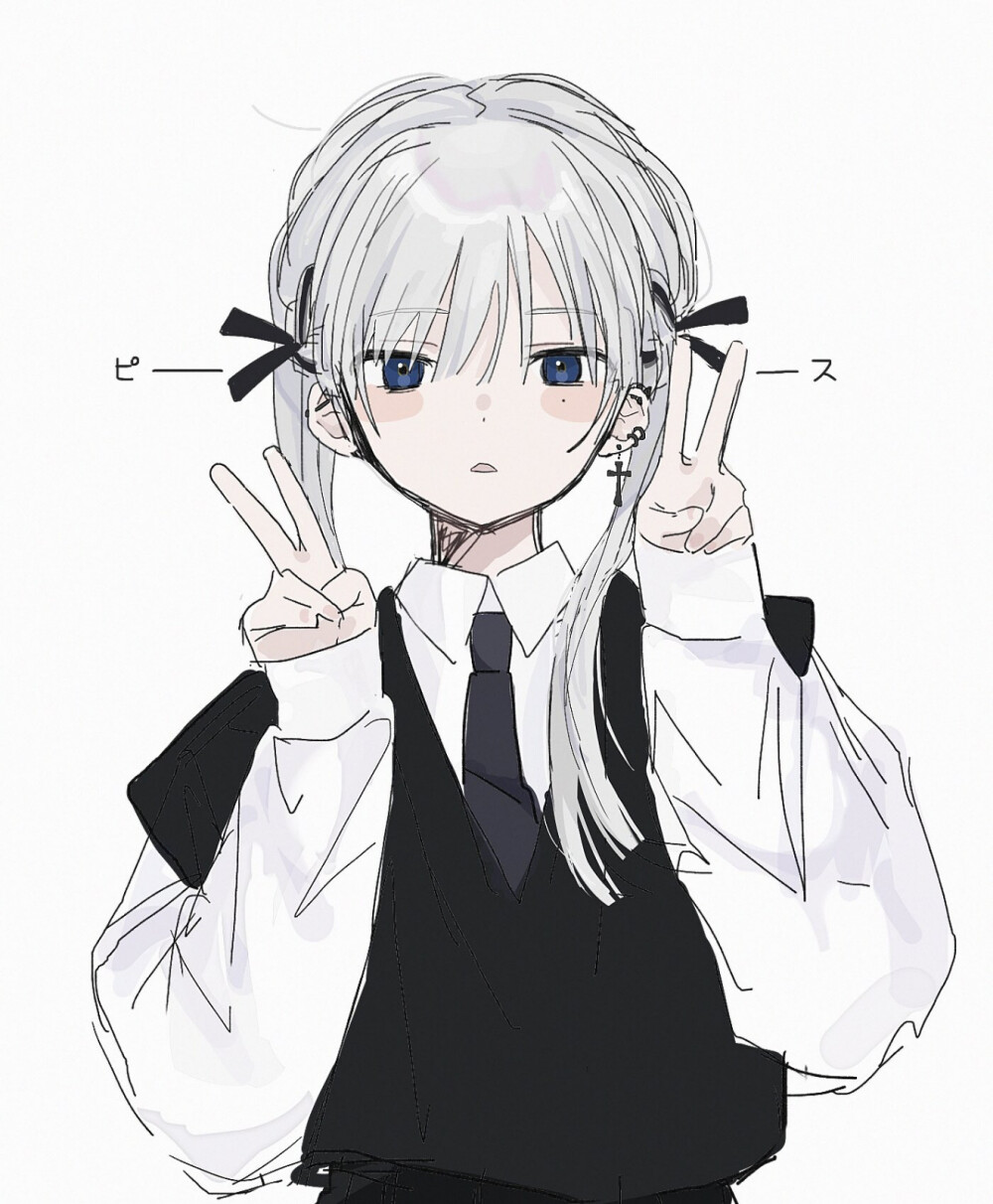 Merrychristmas 不如marry me
Twitter:@uzu__xon