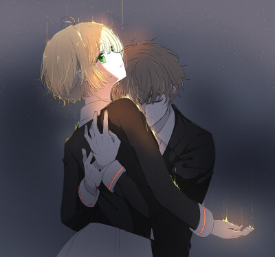 今天很想你 不知道为什么 可能是下雨天吧 超级无敌想你 double的想你
Twitter:@Rii2a77ru