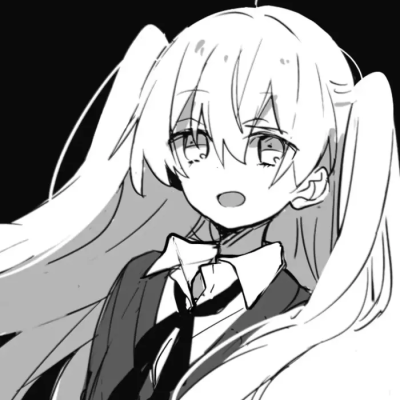 为爱所困？
看来你也觉得我演的很好