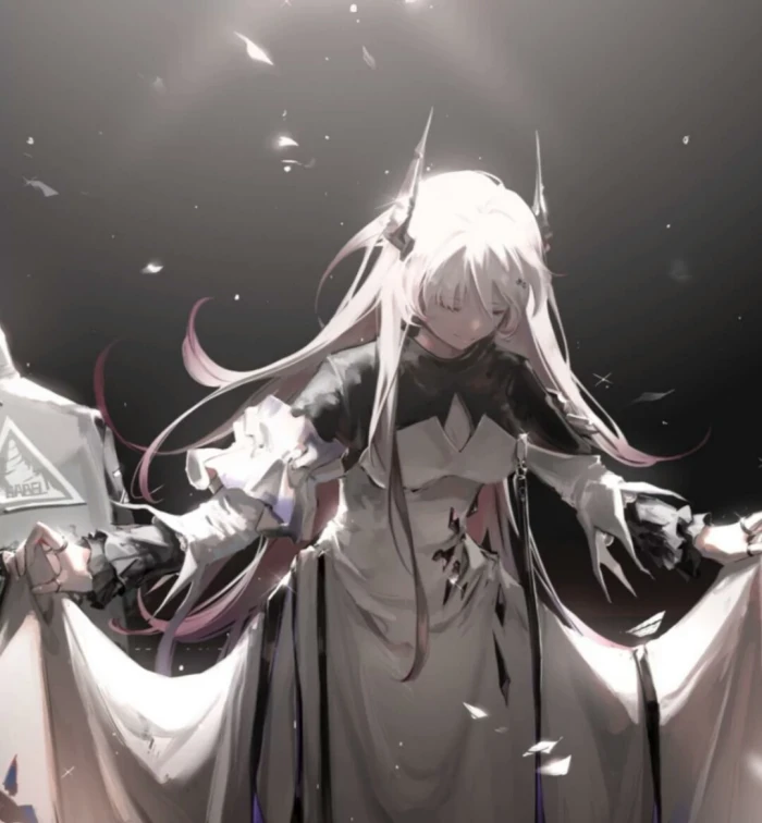 为爱所困？
看来你也觉得我演的很好