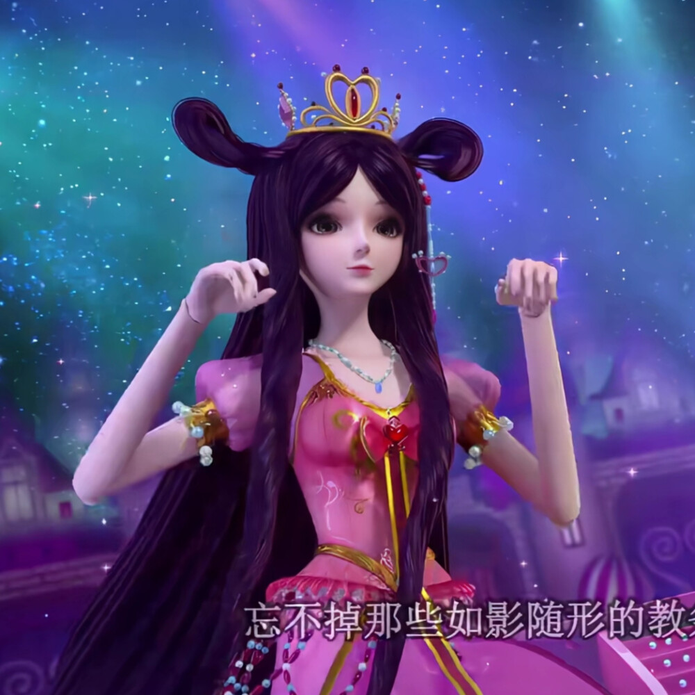 罗丽 - 高清图片，堆糖，美图壁纸兴趣社区