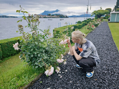 2023.6.4 ♥Felix Bubble by Ying Zai