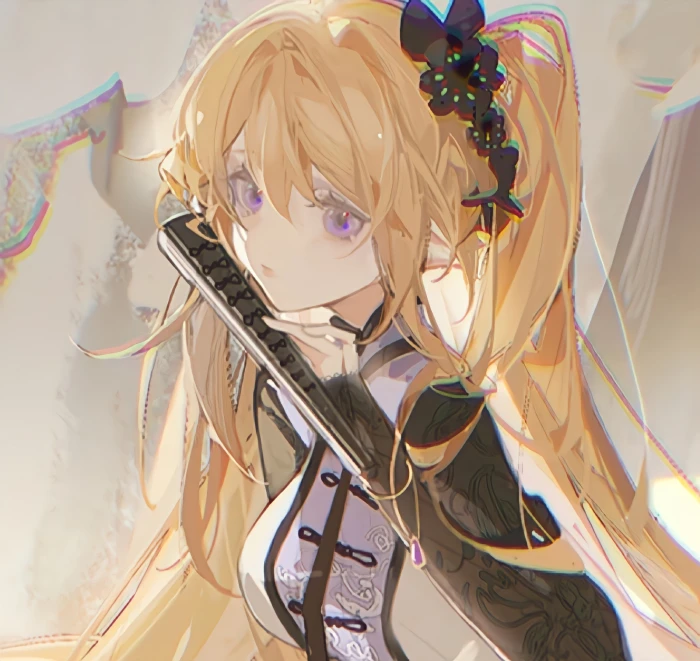 也没什么热衷的东西 感觉追不上就悄悄走开了