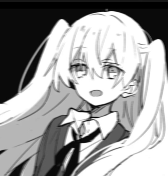 为爱所困？
看来你也觉得我演的很好