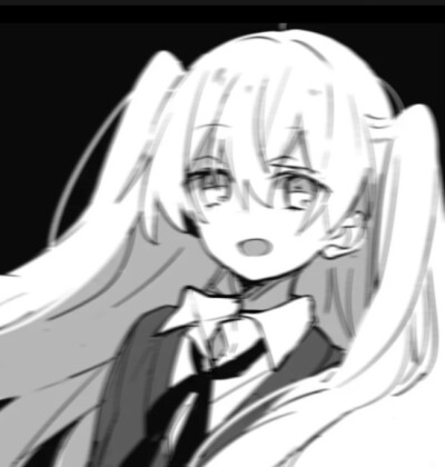 为爱所困？
看来你也觉得我演的很好