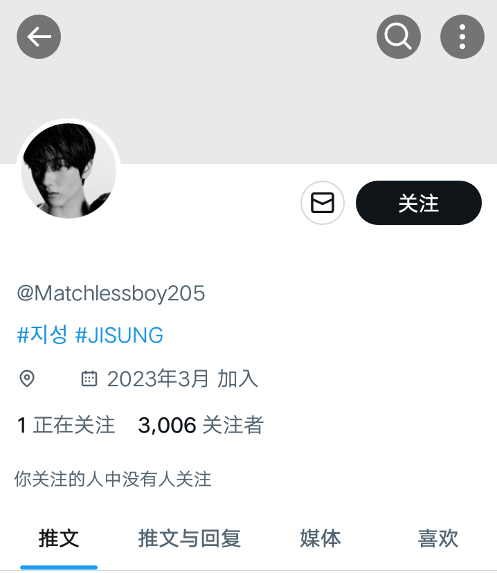 @Jsys0205回复:对不起，照片不能二次剪辑。
@Matchlessboy205回复:您好~不允许进行二次加工！