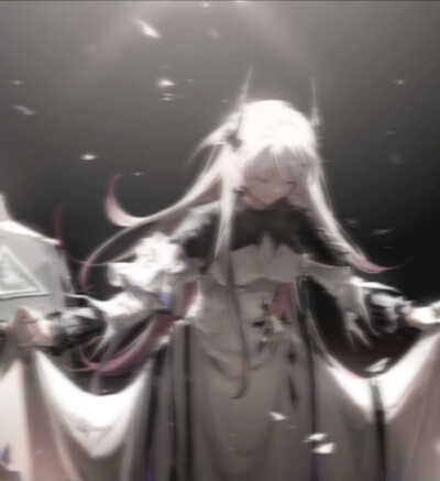 为爱所困？
看来你也觉得我演的很好