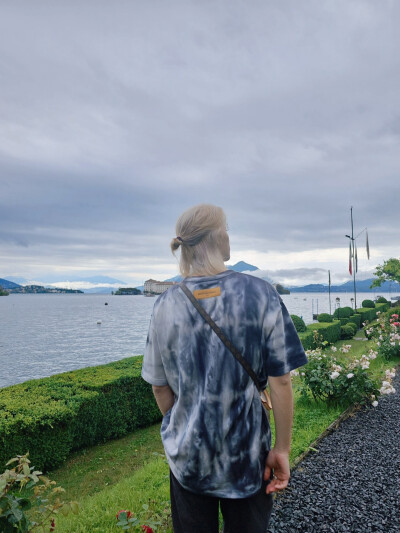 2023.6.4 ♥Felix Bubble by Ying Zai