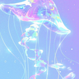 欧莫欧莫，太好看了